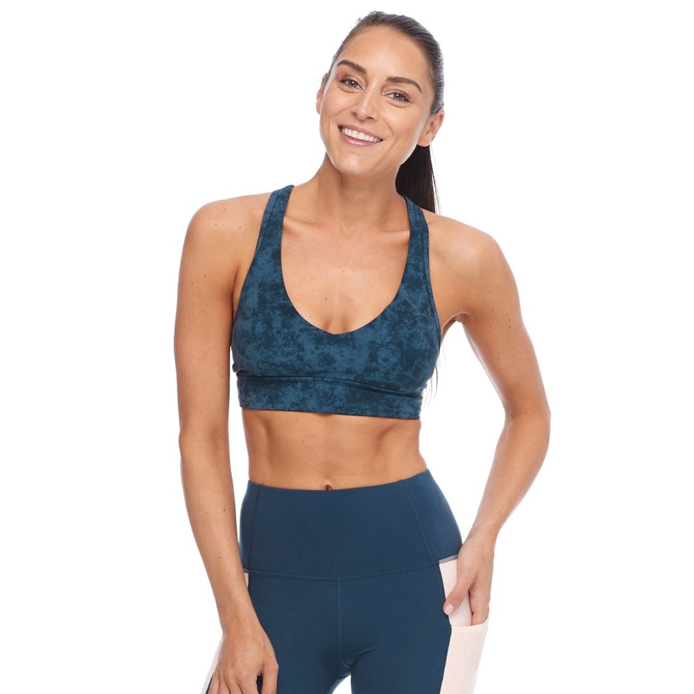 Body Glove Sports Bra
